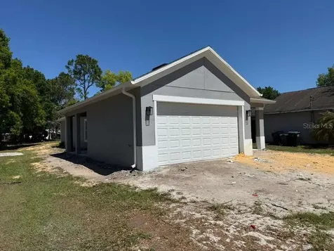 125 Pine Street Orlando FL 32824