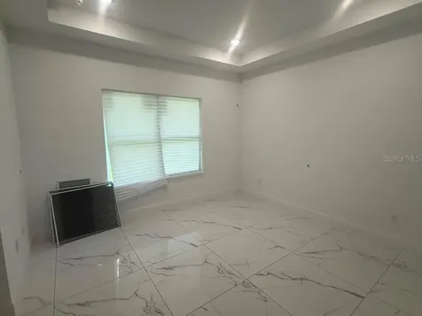 125 Pine Street Orlando FL 32824
