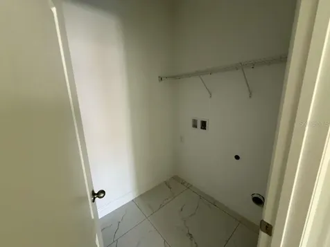 125 Pine Street Orlando FL 32824