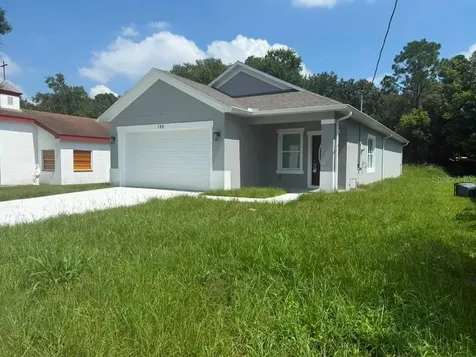 125 Pine Street Orlando FL 32824