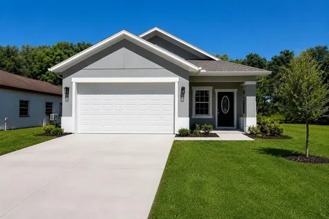 125 Pine Street Orlando FL 32824