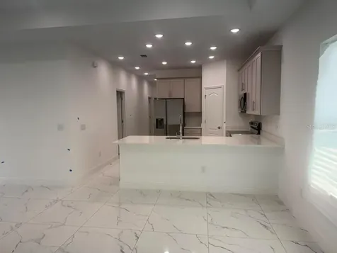 125 Pine Street Orlando FL 32824