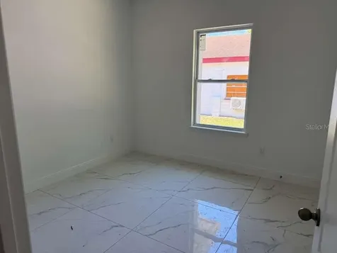 125 Pine Street Orlando FL 32824