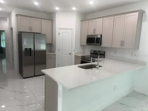 125 Pine Street Orlando FL 32824