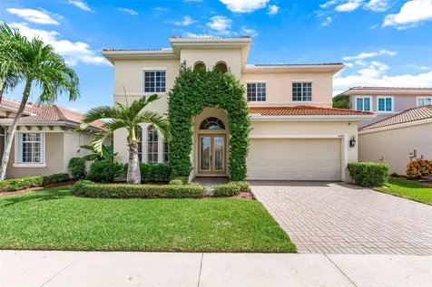 15489 Laguna Hills Drive Fort Myers FL 33908