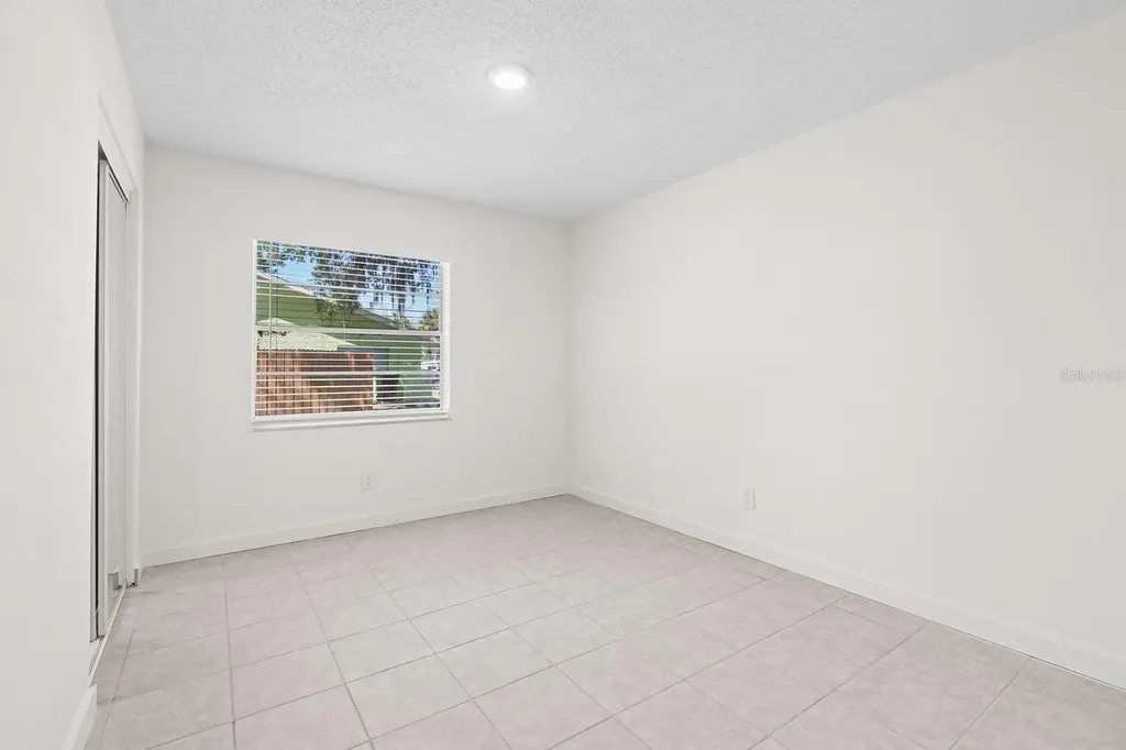 450 N Elmwood Point Crystal River FL 34429