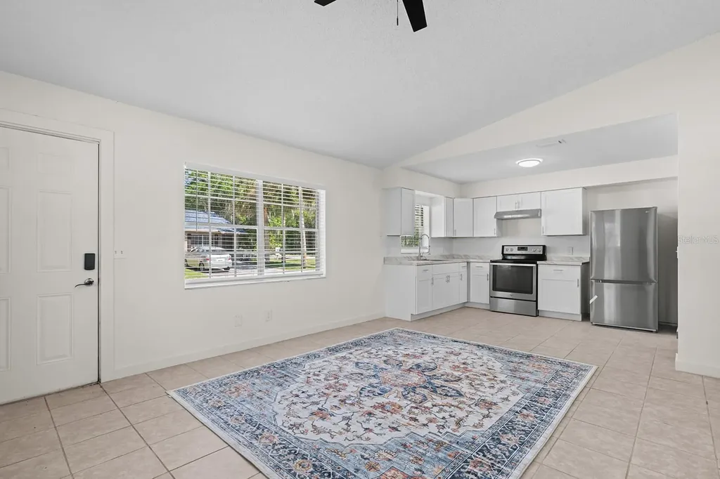 450 N Elmwood Point Crystal River FL 34429