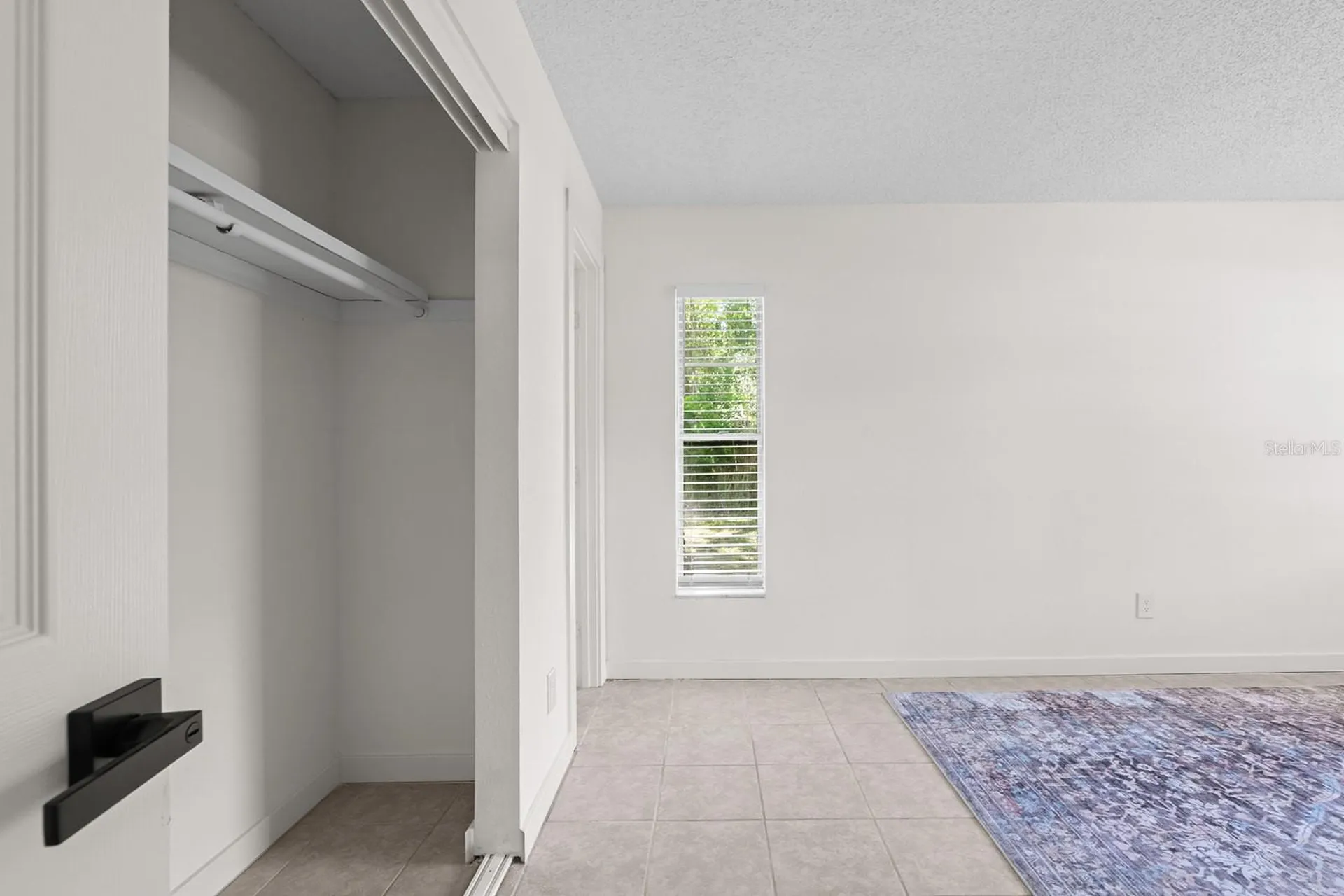 450 N Elmwood Point Crystal River FL 34429