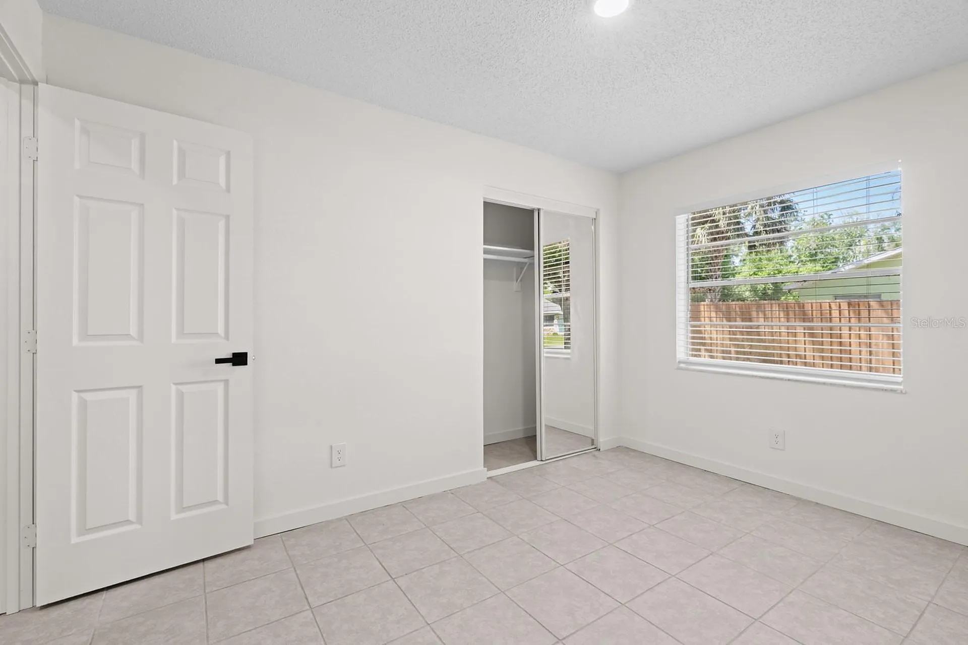 450 N Elmwood Point Crystal River FL 34429