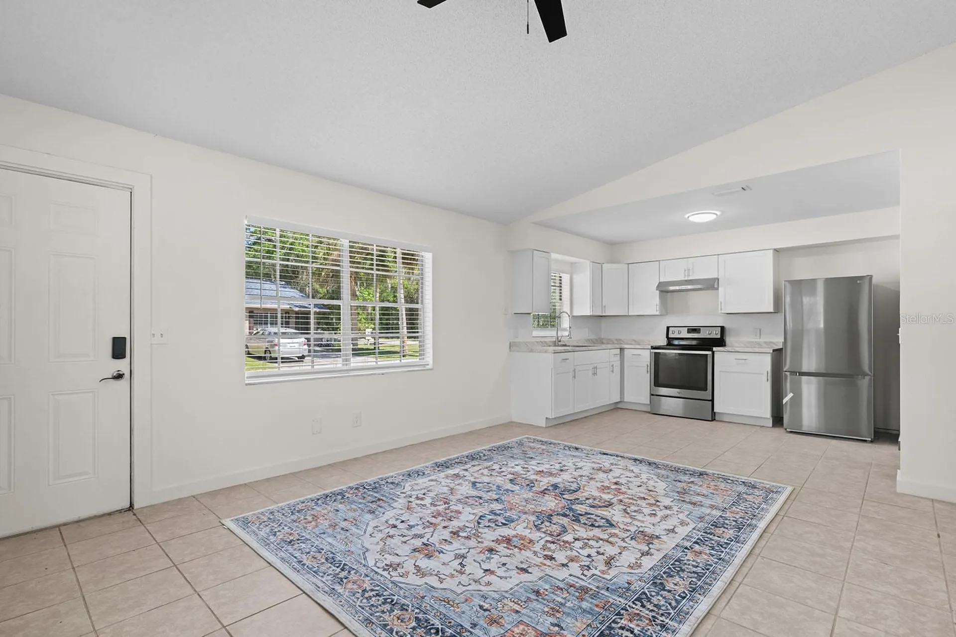 450 N Elmwood Point Crystal River FL 34429