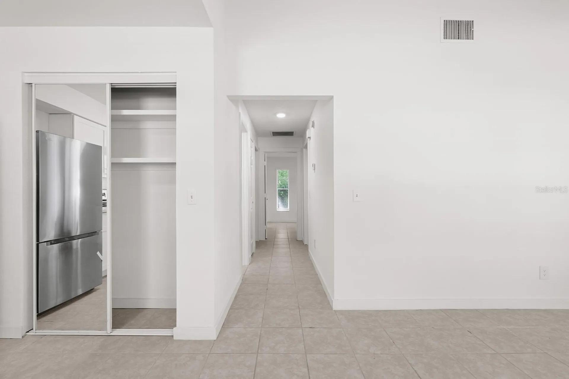 450 N Elmwood Point Crystal River FL 34429
