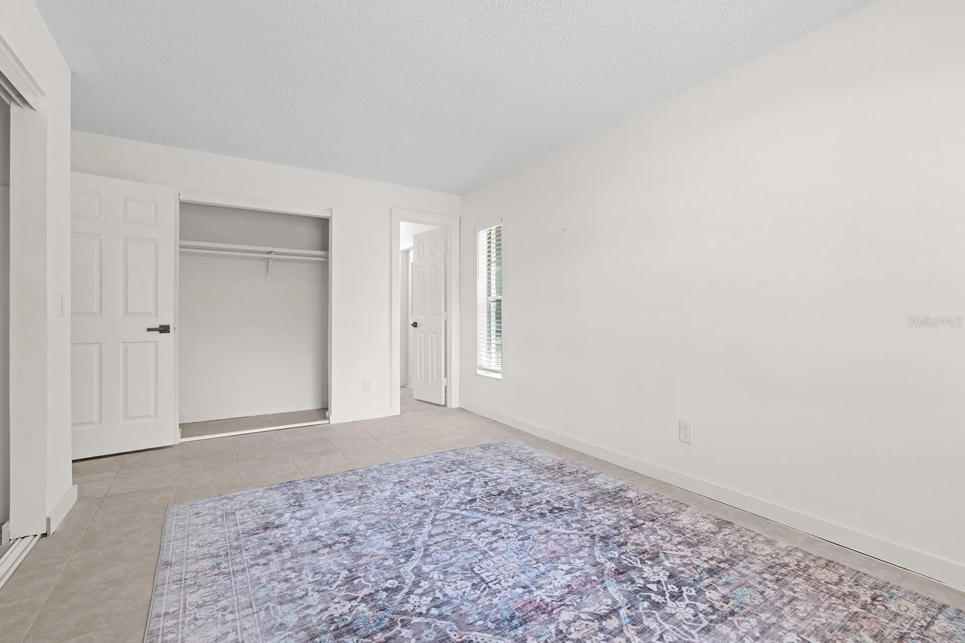 450 N Elmwood Point Crystal River FL 34429