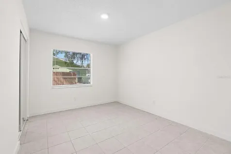 450 N Elmwood Point Crystal River FL 34429