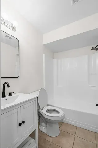 450 N Elmwood Point Crystal River FL 34429