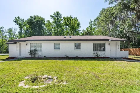 450 N Elmwood Point Crystal River FL 34429