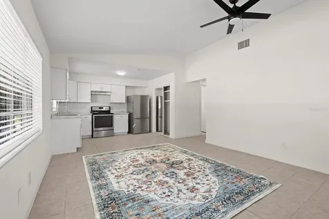 450 N Elmwood Point Crystal River FL 34429