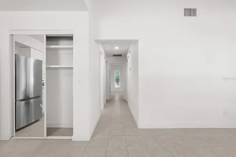 450 N Elmwood Point Crystal River FL 34429