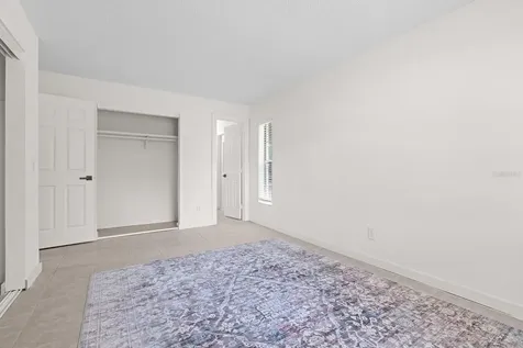 450 N Elmwood Point Crystal River FL 34429