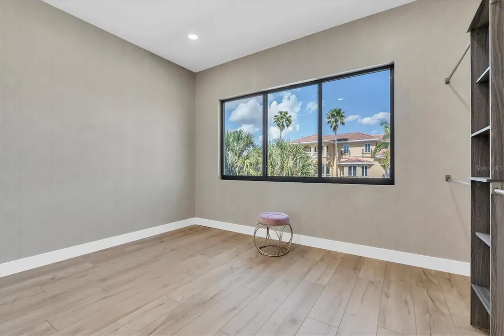 5964 Bayview Circle S Gulfport FL 33707