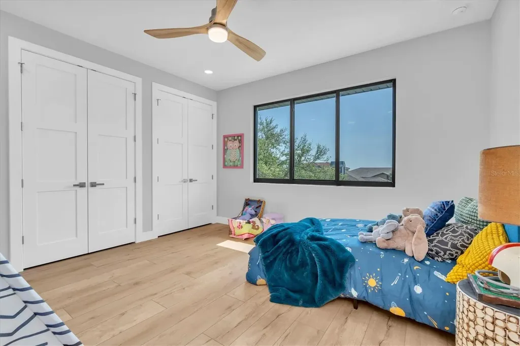 5964 Bayview Circle S Gulfport FL 33707