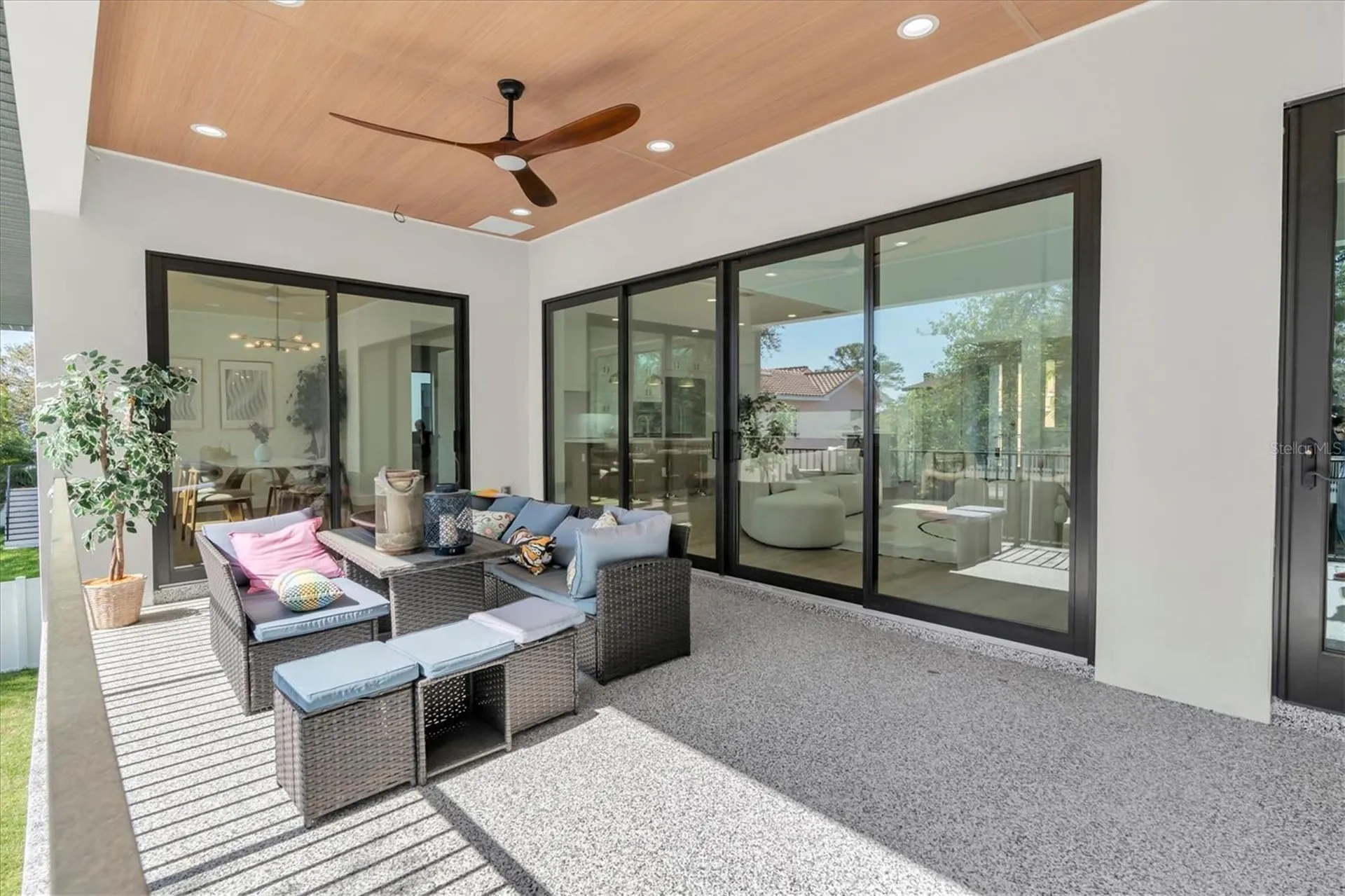 5964 Bayview Circle S Gulfport FL 33707