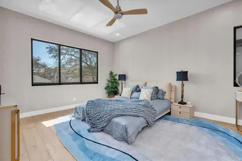 5964 Bayview Circle S Gulfport FL 33707
