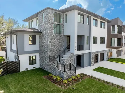5964 Bayview Circle S Gulfport FL 33707