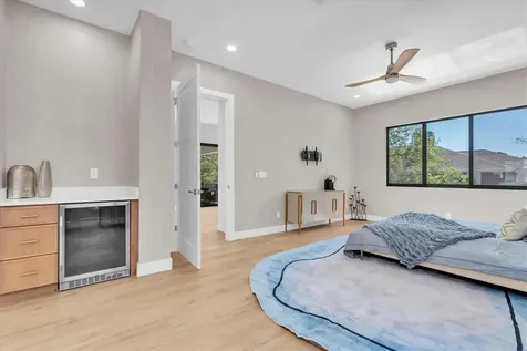5964 Bayview Circle S Gulfport FL 33707