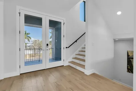 5964 Bayview Circle S Gulfport FL 33707