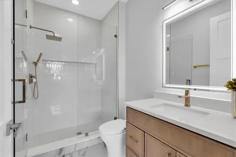 5964 Bayview Circle S Gulfport FL 33707