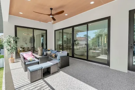 5964 Bayview Circle S Gulfport FL 33707
