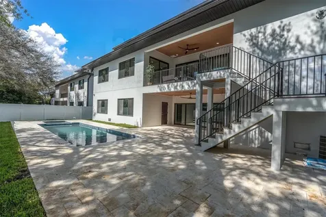 5964 Bayview Circle S Gulfport FL 33707