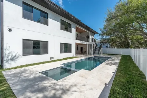 5964 Bayview Circle S Gulfport FL 33707