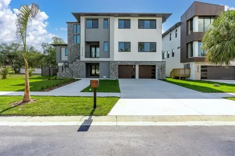 5964 Bayview Circle S Gulfport FL 33707