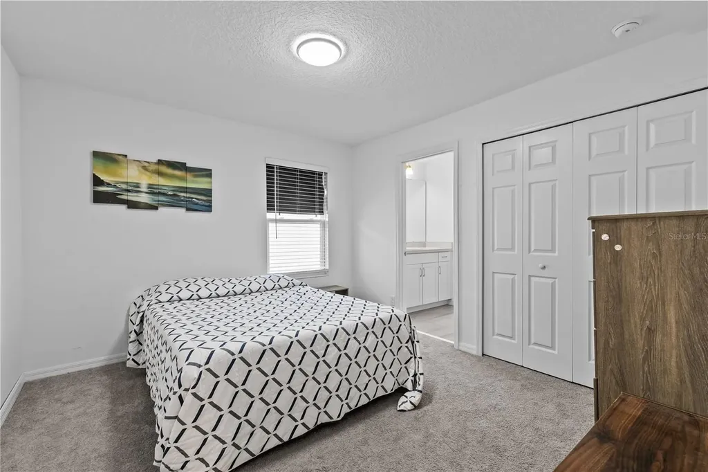 1286 Wispy Cypress Drive Kissimmee FL 34746