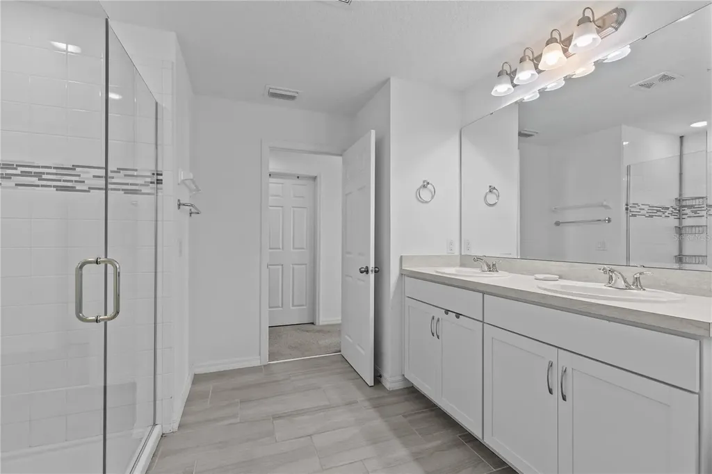 1286 Wispy Cypress Drive Kissimmee FL 34746