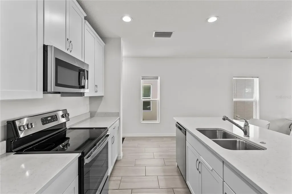 1286 Wispy Cypress Drive Kissimmee FL 34746