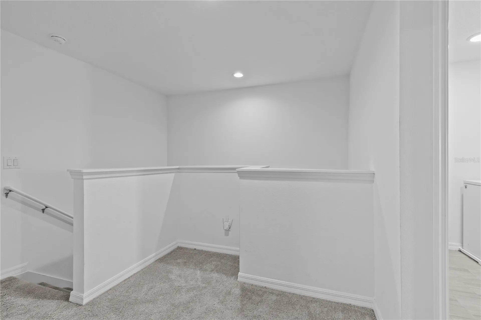 1286 Wispy Cypress Drive Kissimmee FL 34746