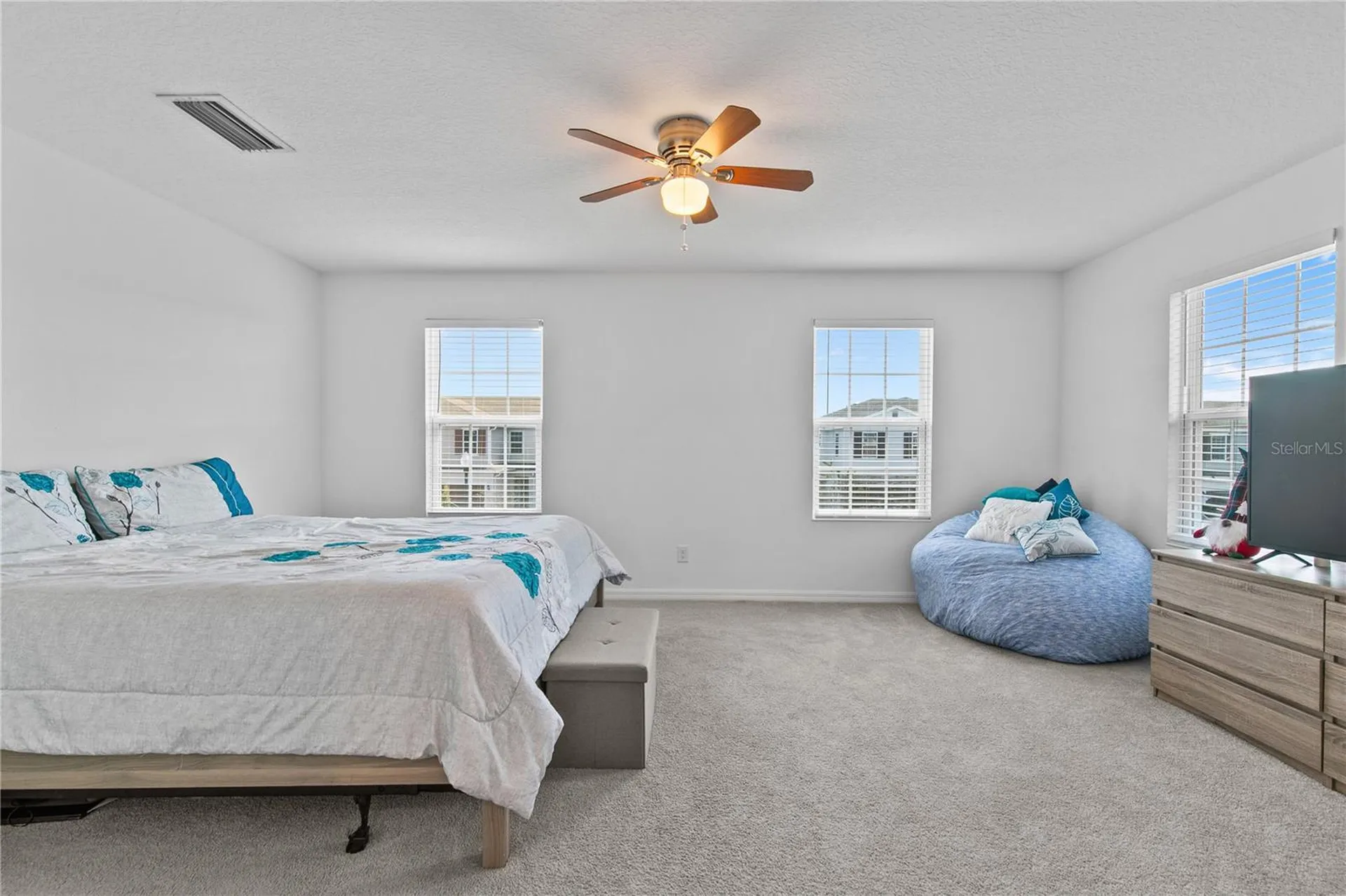 1286 Wispy Cypress Drive Kissimmee FL 34746