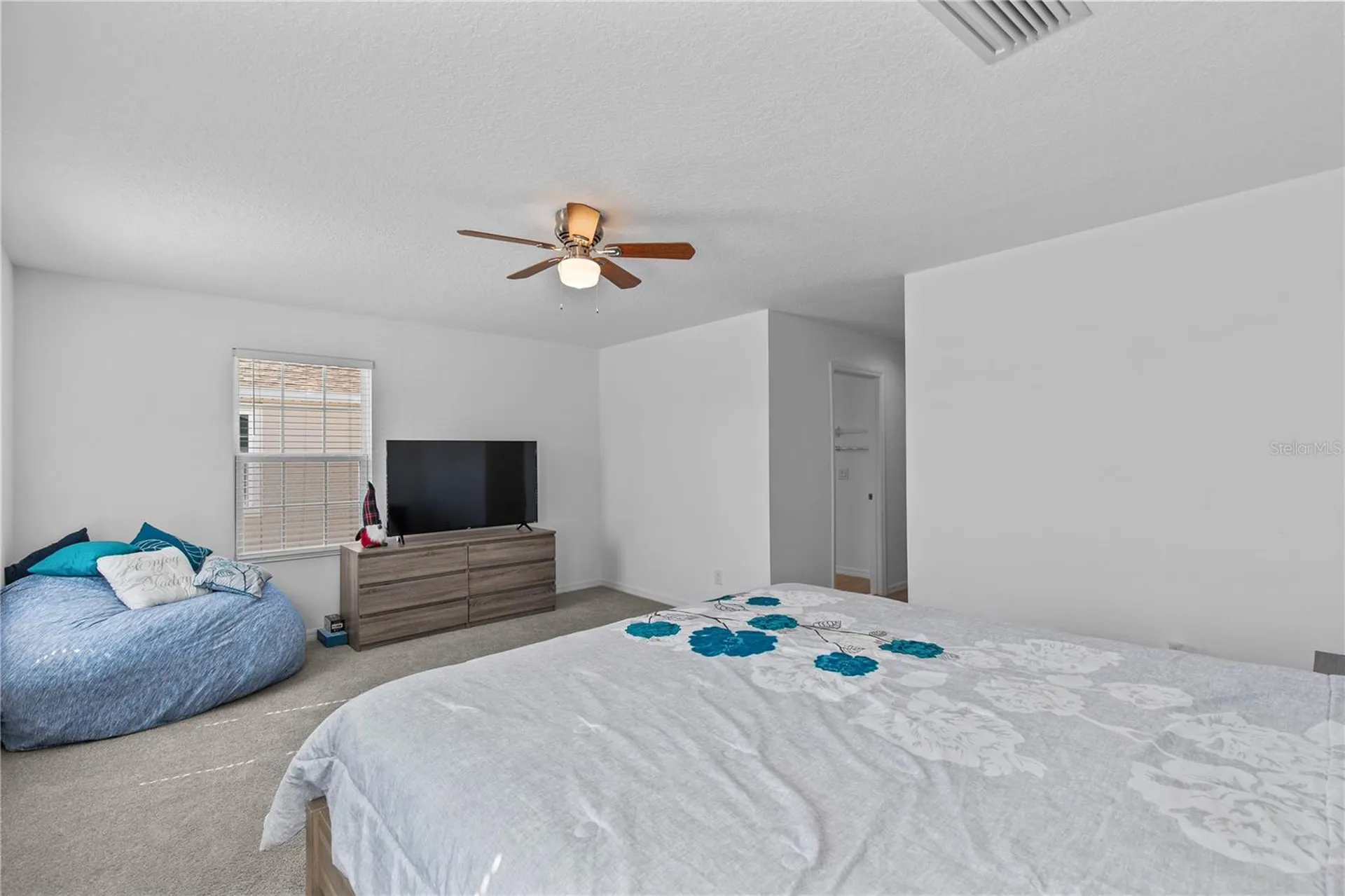 1286 Wispy Cypress Drive Kissimmee FL 34746