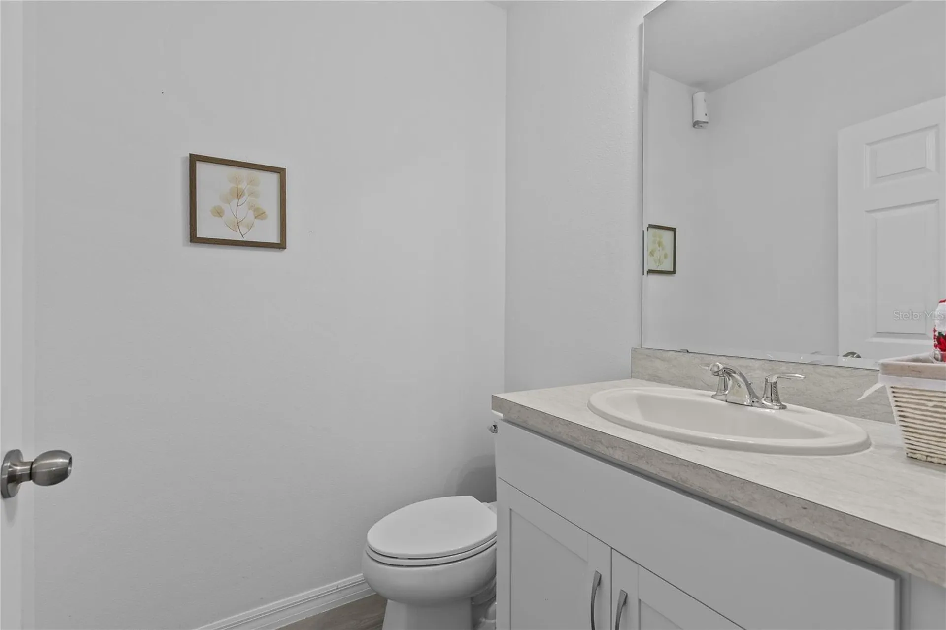 1286 Wispy Cypress Drive Kissimmee FL 34746