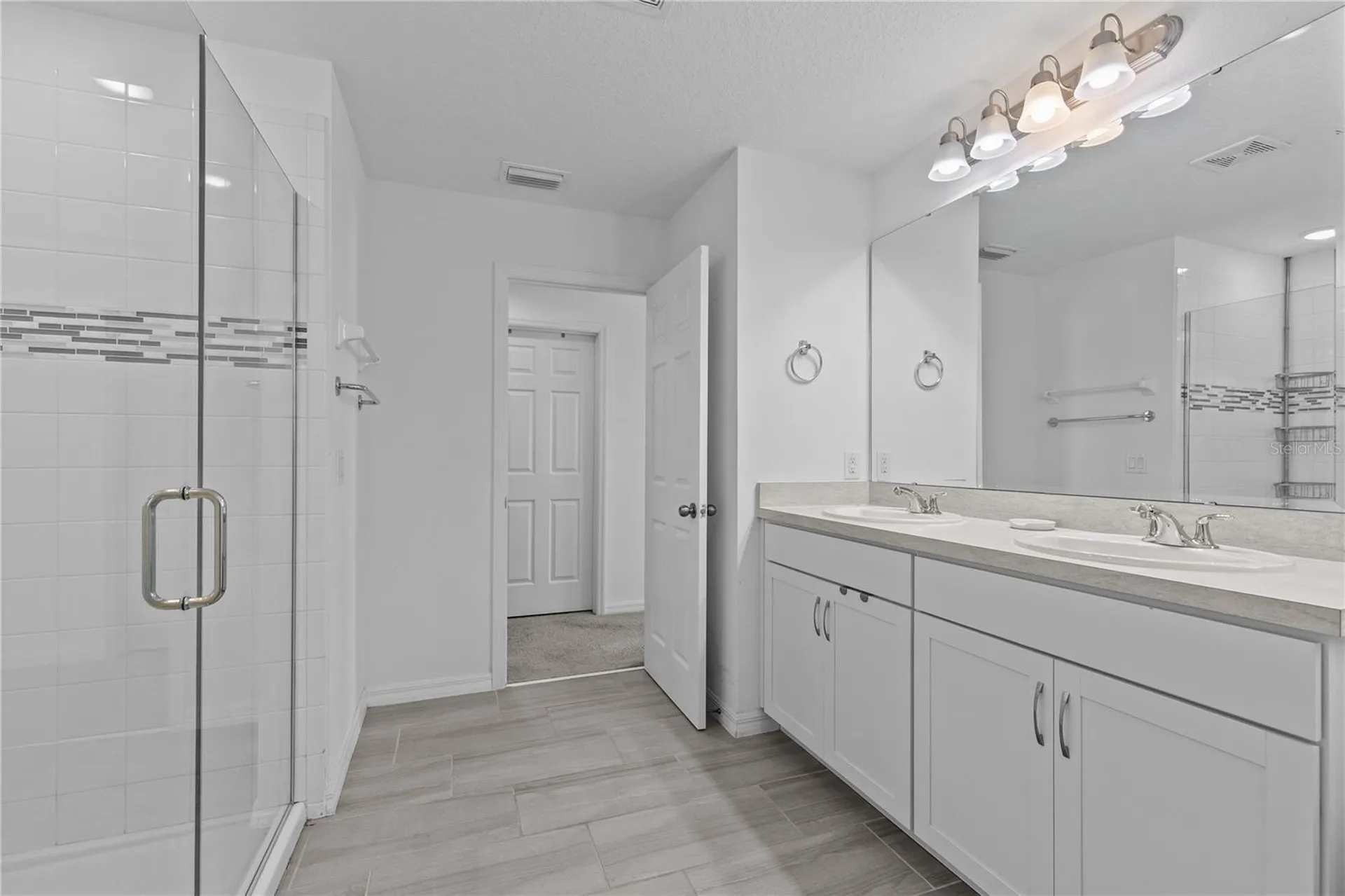 1286 Wispy Cypress Drive Kissimmee FL 34746