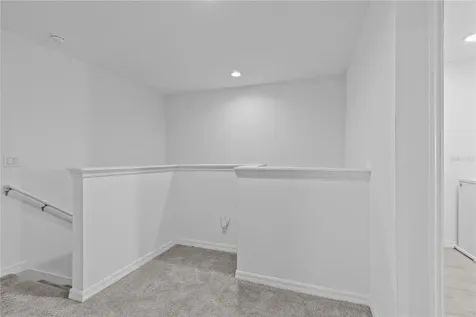 1286 Wispy Cypress Drive Kissimmee FL 34746