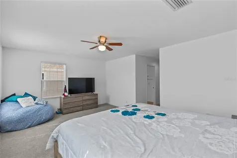 1286 Wispy Cypress Drive Kissimmee FL 34746