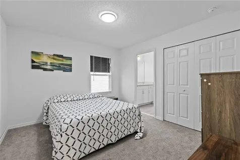 1286 Wispy Cypress Drive Kissimmee FL 34746