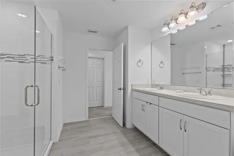 1286 Wispy Cypress Drive Kissimmee FL 34746