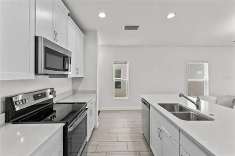 1286 Wispy Cypress Drive Kissimmee FL 34746