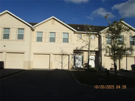 2231 Sweet Holly Lane Sanford FL 32771
