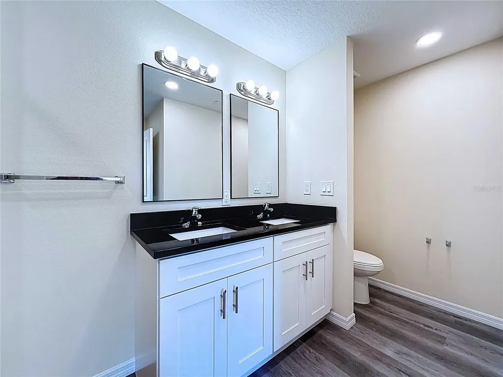 4368 Cambio Gardens Court Tampa FL 33610