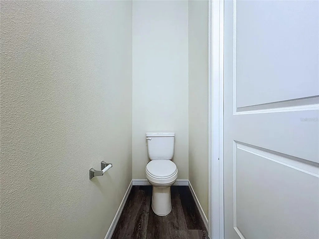 4368 Cambio Gardens Court Tampa FL 33610